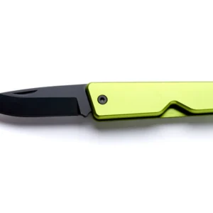 Whitby Mint - Cactus Green PK75/GR