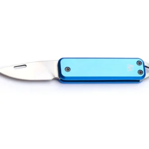 Whitby Sprint 1.75" Lagoon Blue PK77/BL