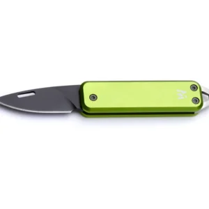 Whitby Sprint 1.75" Cactus Green PK77/GR