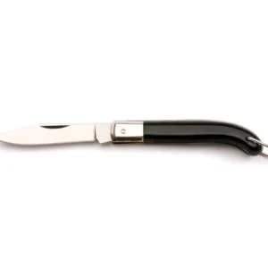 Whitby Pocket Knife (2.5") PK8/B