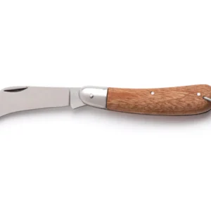 Whitby Pruning Pocket Knife PK928