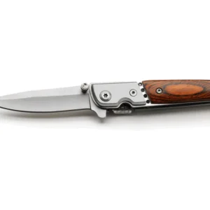 Whitby Pakkawood LK369