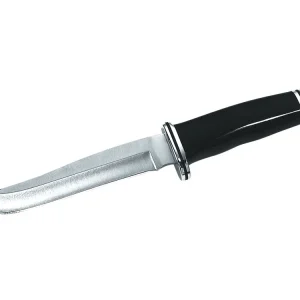 Buck 105 Pathfinder
