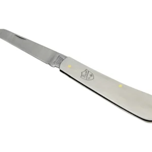 Joseph Rodgers Lambfoot Pocket Knife (2.75") S61S