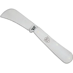 Joseph Rodgers Pruning Knife (2.75") S64S