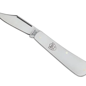Joseph Rodgers Pocket Knife (2.75") S90S