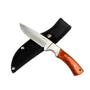 Buckland Country Gentleman