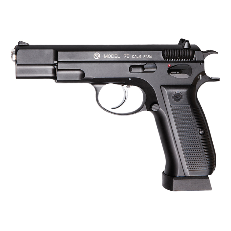 asg-cz75-756x756