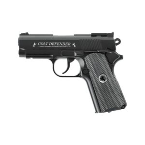 Colt Defender - Non Blowback
