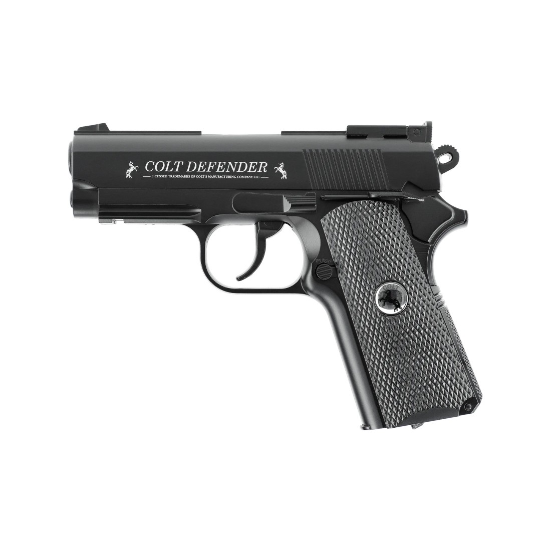 colt-defender-1-1100x1100w