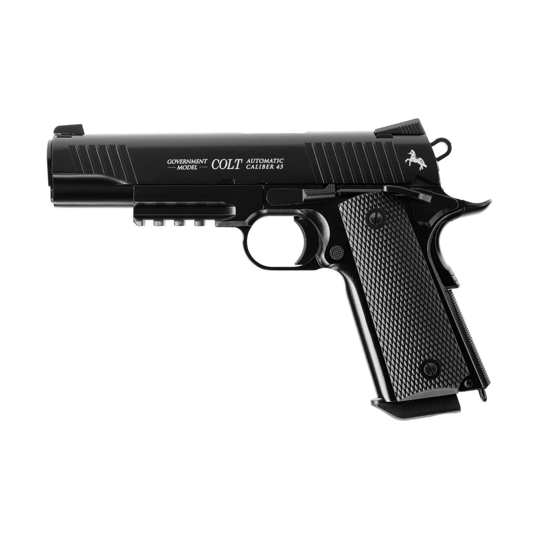 colt-m45-cqbp-1-1100x1100w