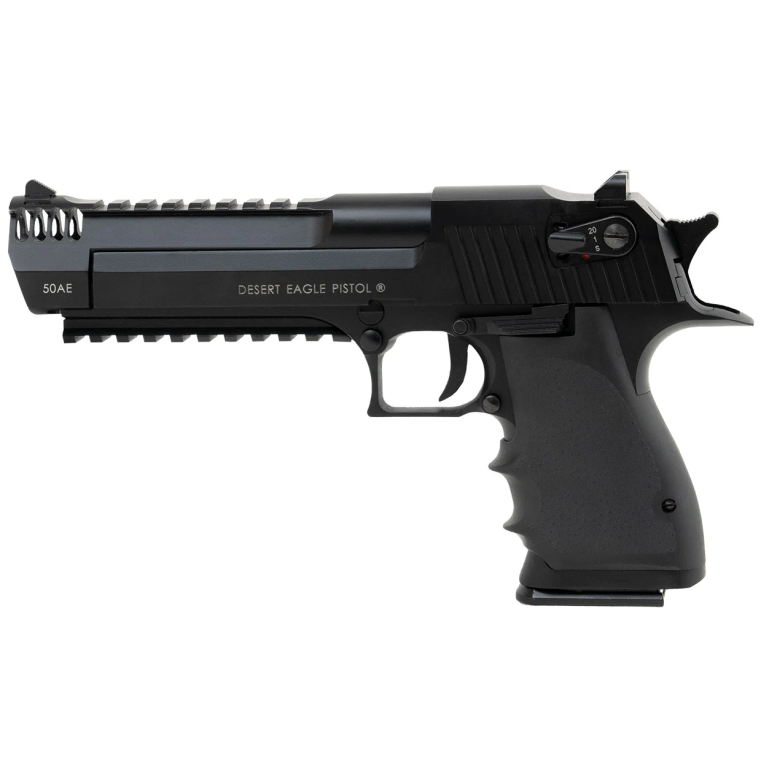 cybergun-desert-eagle-1-761x761w