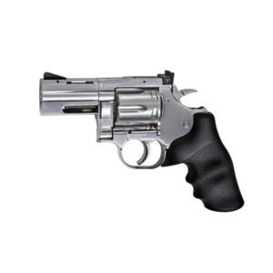 Dan Wesson 715 2.5"