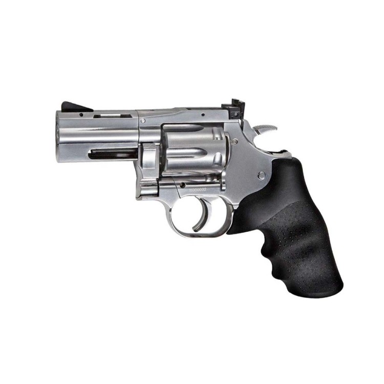 dan-wesson-715-2inch-750x750w
