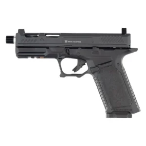 Strike Industries ARK17 - Blowback