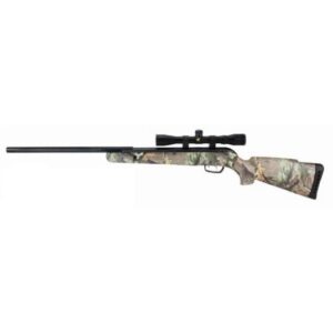 Gamo Camo Rocket IGT