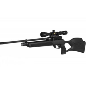 Gamo GX40