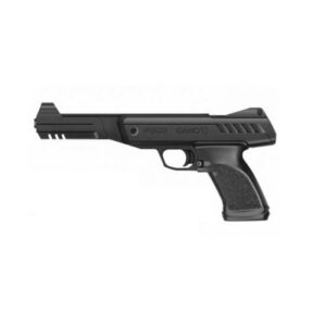Gamo P900 Spring Powered