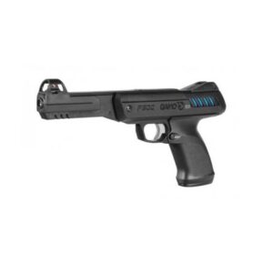 Gamo P900 IGT ( Gas Ram ) Powered