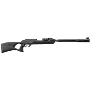 Gamo Roadster 10x