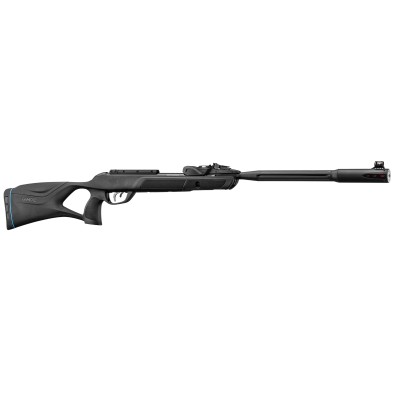 gamo-roadster-10x-1-394x394w