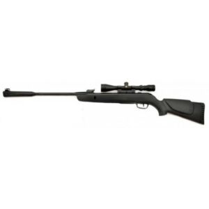 Gamo Whisper Sting