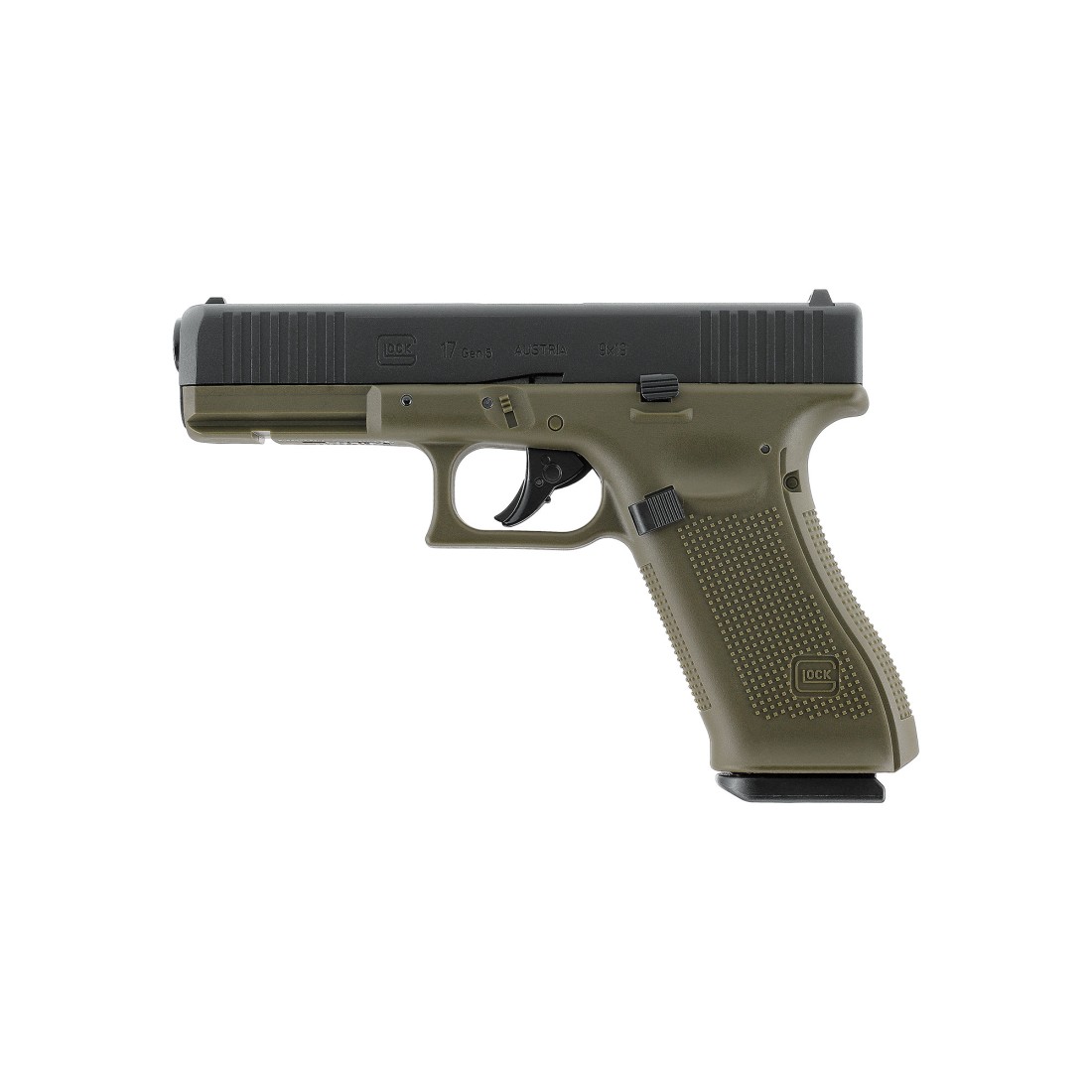 glock-17-gen-5-battlefield-green1-1100x1100w