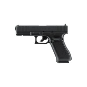 Umarex Glock 17 Gen 5 MOS