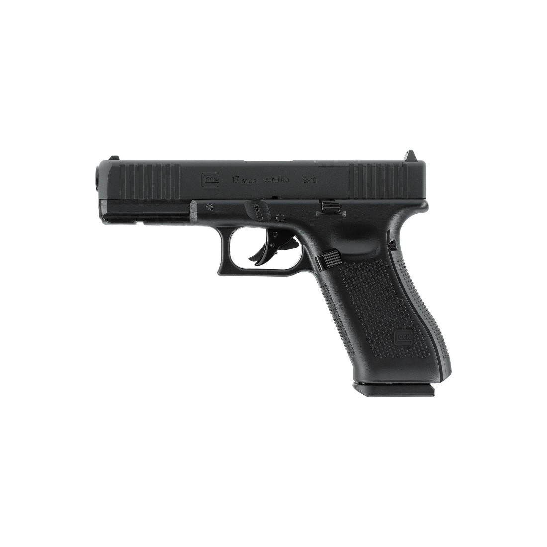 glock-17-gen-5-mos-pellet-2-1100x1100w