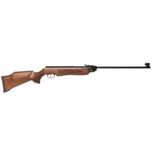 Weihrauch HW35K
