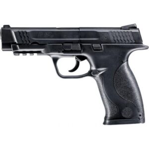 S&W M&P 45