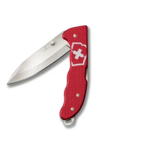 Evoke Alox Red