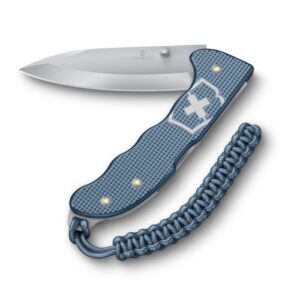 Victorinox Evoke Limited Edition 2026