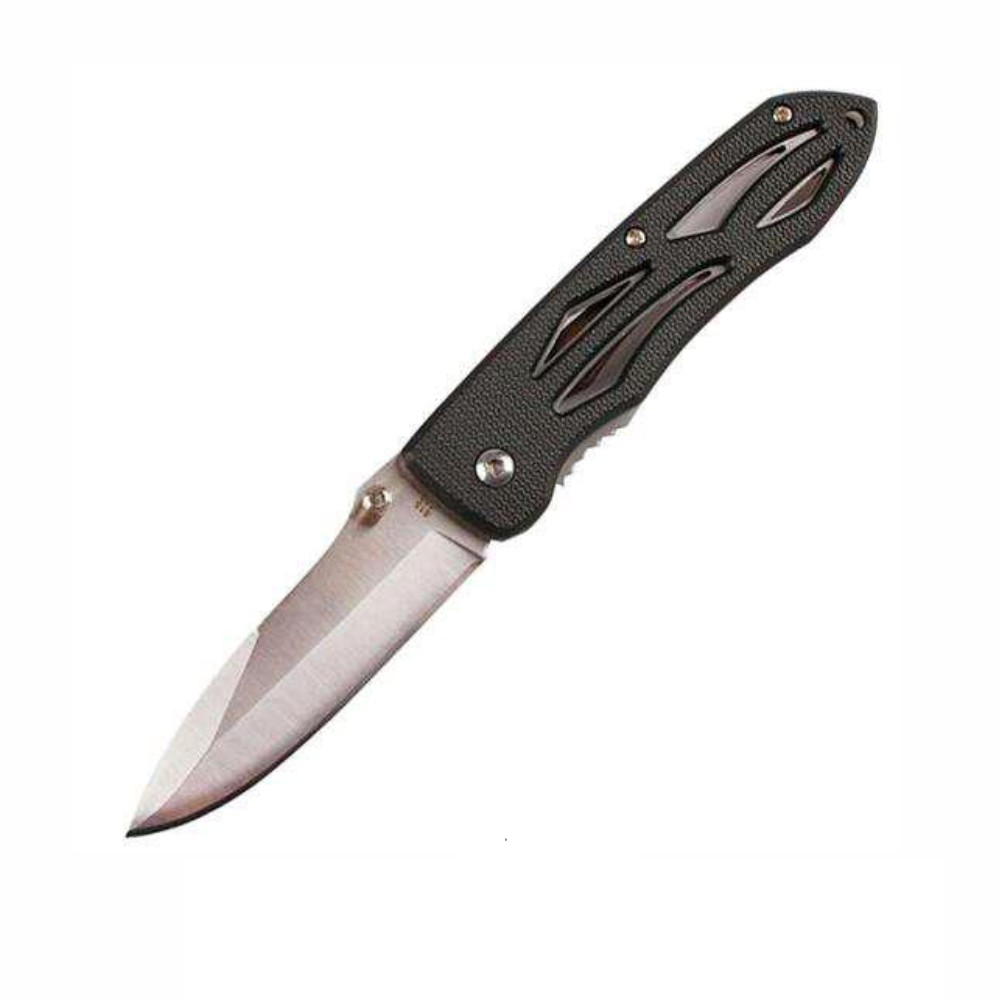 products-buckland_g21