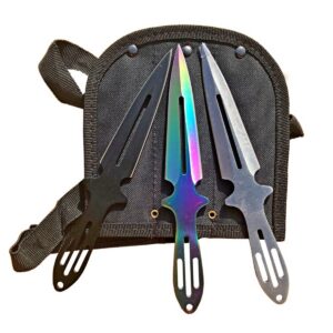 BW310061 - Set Of 3
