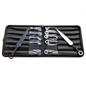 BW310062 - Set of 12