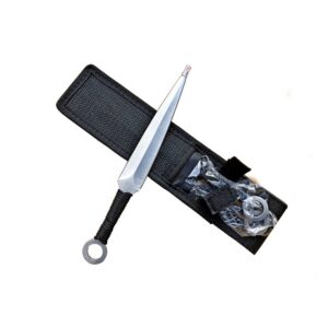 BW310059 - Set Of 3