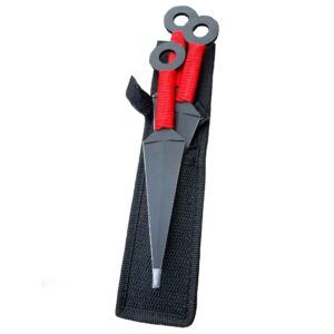 BW310060 - Set Of 3