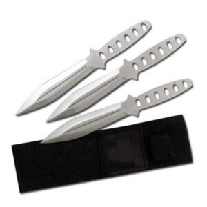 BW310066 - Set Of 3