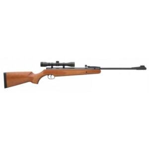 Remington Express Wood