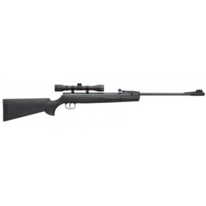 Remington Express Synthetic