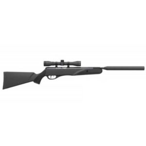 Remington Tyrant