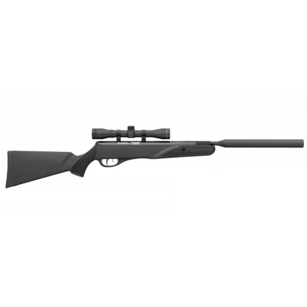 remington-tyrant-rifle-kit-2802-600x600w