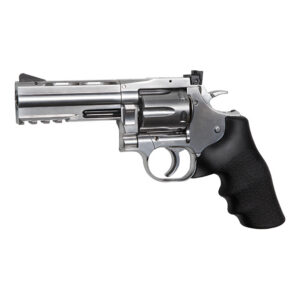Dan Wesson 715 4"