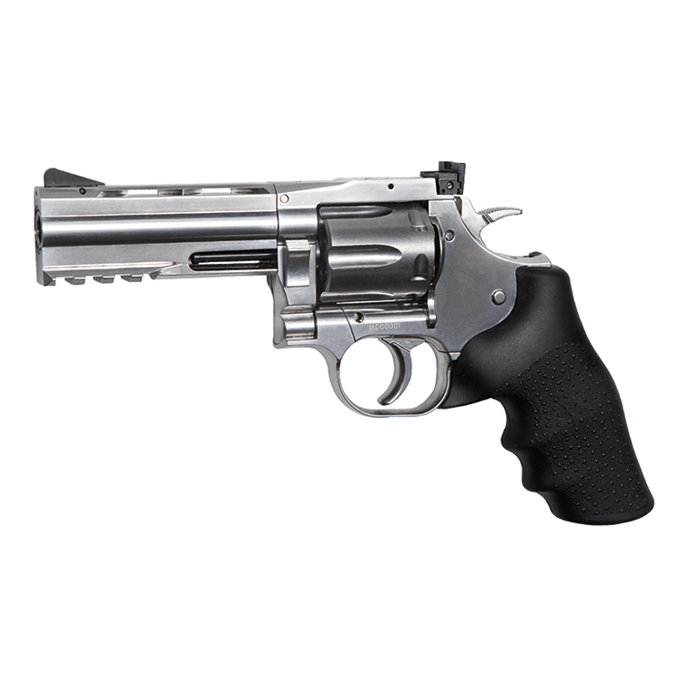 revolver-756x756