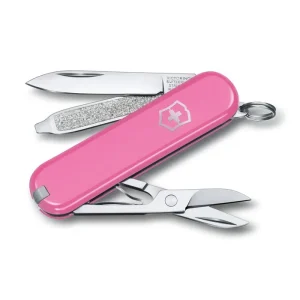Classic SD Cherry Blossom - Pink