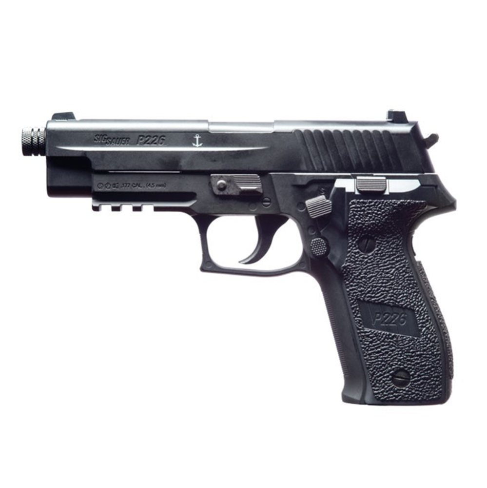 sig-sauer-p226-999x1000w