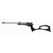 Victory CP2 Black