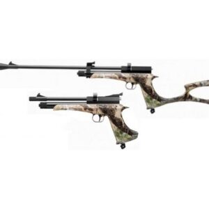 Victory CP2 Camo