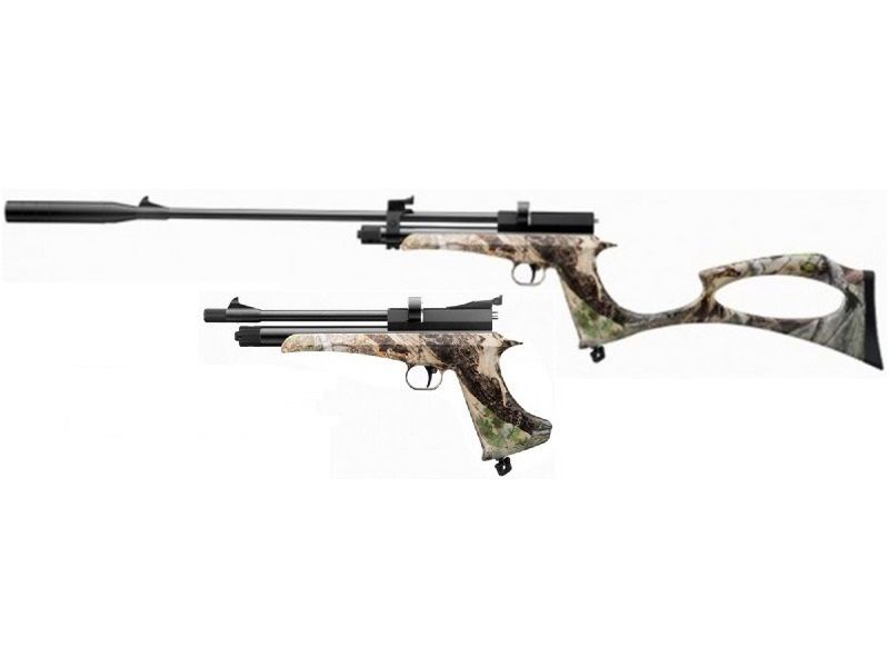 smk-victory-cp2-camo-2087-p